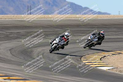 media/Feb-23-2025-2WTD (Sun) [[9604a77d5d]]/4-C Group/Session 2 Bowl Exit/